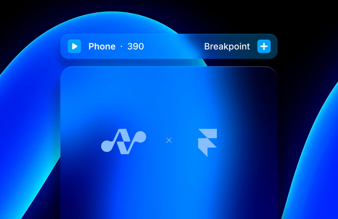 White-Label Skin Analysis: Boost Your Brand with AI