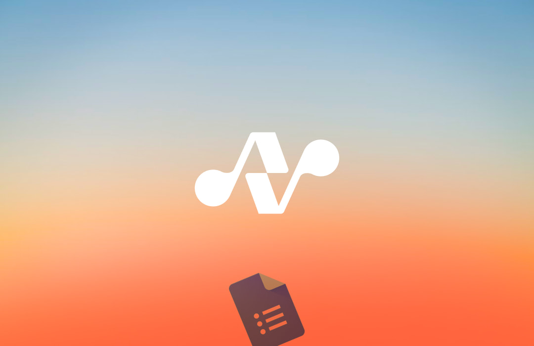 The Future of Personalized Skincare Recommendations