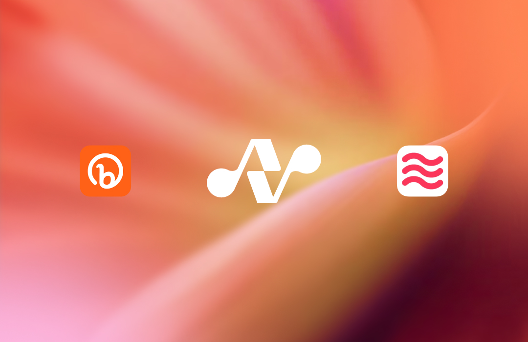 How to Integrate Skin Analysis into Your E-Commerce Platform