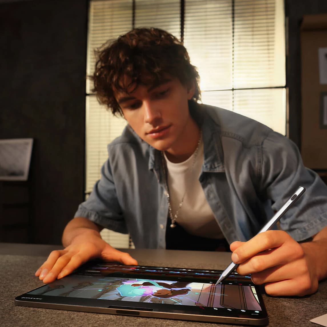 Cosmetic Brand Owners